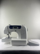 computadorizada comprar usado computadorizada comprar usado Enviando para Brazil