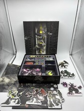 King tokyo dark for sale  Lynn