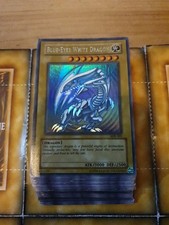Tcg starter deck for sale  WELLINGBOROUGH