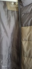 Men puffer jacket for sale  COCKERMOUTH