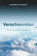 Verschwunden gebraucht kaufen  Berlin