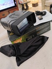 infrared goggles for sale infrared goggles for sale Lilburn