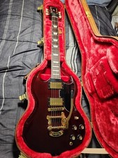 2021 gibson reissue for sale  Interlochen