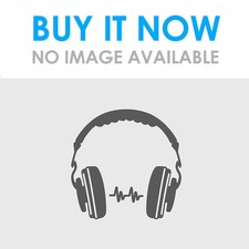 Redshift redshift like for sale  UK