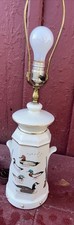 Vintage beautiful unmarked for sale  Shoreham