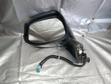 Espelhos driver lado esquerdo cupê sedã para Honda Civic 2012-2013 comprar usado  Enviando para Brazil