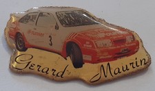 Pins ford sierra d'occasion Pins ford sierra d'occasion  Riom