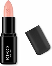 Kiko milano smart usato  Anzio