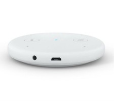 Amazon echo input gebraucht kaufen  Versand nach Germany
