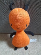 Bing flop talking for sale  SKIPTON