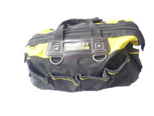 Stanley fatmax x12 for sale  ILFORD