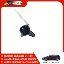 Capteur pluie ford d'occasion  Nemours