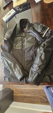 Alpinestars spx part for sale  EASTLEIGH