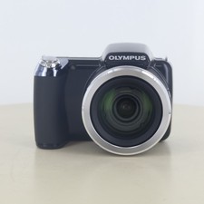 Câmera Digital OLYMPUS SP-810UZ 36x Zoom Excelente Estado JAPÃO comprar usado Câmera Digital OLYMPUS SP-810UZ 36x Zoom Excelente Estado JAPÃO comprar usado  Enviando para Brazil