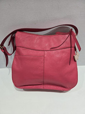 Radley shoulder bag for sale  MORECAMBE