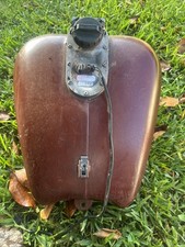 2003 2007 harley for sale  Destin