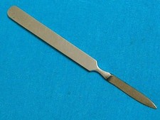 Vintage tiemann usa for sale  Tecumseh
