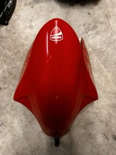 parafango panigale ducati usato parafango panigale ducati usato  Genova