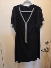 Roz ali black for sale  Nashua