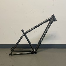 19.5 felt nine for sale 19.5 felt nine for sale  Brooklyn