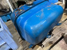 Diesel tank cap for sale Diesel tank cap for sale  GODSTONE