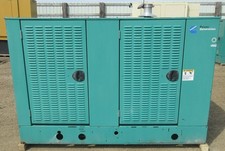 Cummins onan 45kw for sale  Fort Wayne