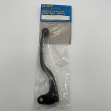 Yamaha brake levers d'occasion  Expédié en Belgium