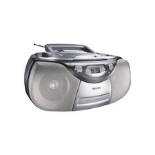 Philips az1003 radio for sale  TADLEY