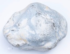 Feuerstein flint knapping gebraucht kaufen  Deutschland