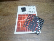 Circuits rom module for sale  Hemet