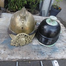 Lot casques d'occasion  Rumilly