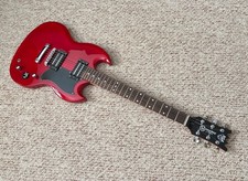Custom void modded for sale  Burbank