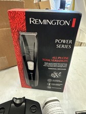 Remington one multigroomer for sale  Polk City
