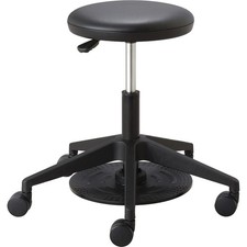Safco products adjustable for sale  USA
