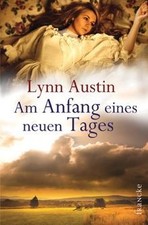 Anfang eines neuen gebraucht kaufen  Berlin