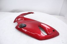 Left front fairing for sale  Eden Prairie