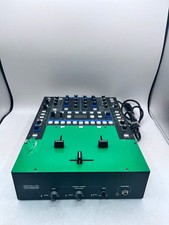 Rane sixty two d'occasion  Expédié en Belgium