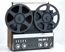 Revox a77 mkiv gebraucht kaufen  Marpingen