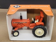 Speccast allis chalmers for sale  Walton