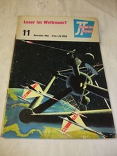 Ddr junge fachzeitschrift gebraucht kaufen  Bischofswerda, Demitz-Thumitz, Schmölln-Putzkau