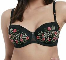 Freya rhea bra for sale  WOLVERHAMPTON