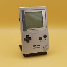 Console game boy usato  Termoli