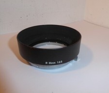 Authentic canon metal for sale  PUDSEY