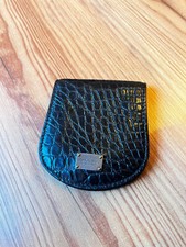 Riginal dolce gabbana gebraucht kaufen  Winhöring