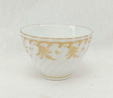 C1795 worcester spiral for sale  PORTSMOUTH
