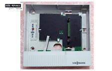 Viessmann 9525479 5270242 gebraucht kaufen  Gütersloh
