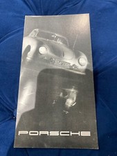 Porsche 356 1600 for sale  SHEFFIELD