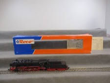 Roco spur 43288 gebraucht kaufen  Wenden