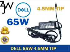 Dell optiplex 3050 for sale  USA
