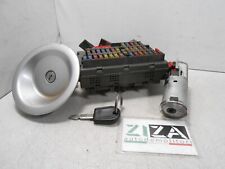 Kit chiavi ecu usato  Putignano